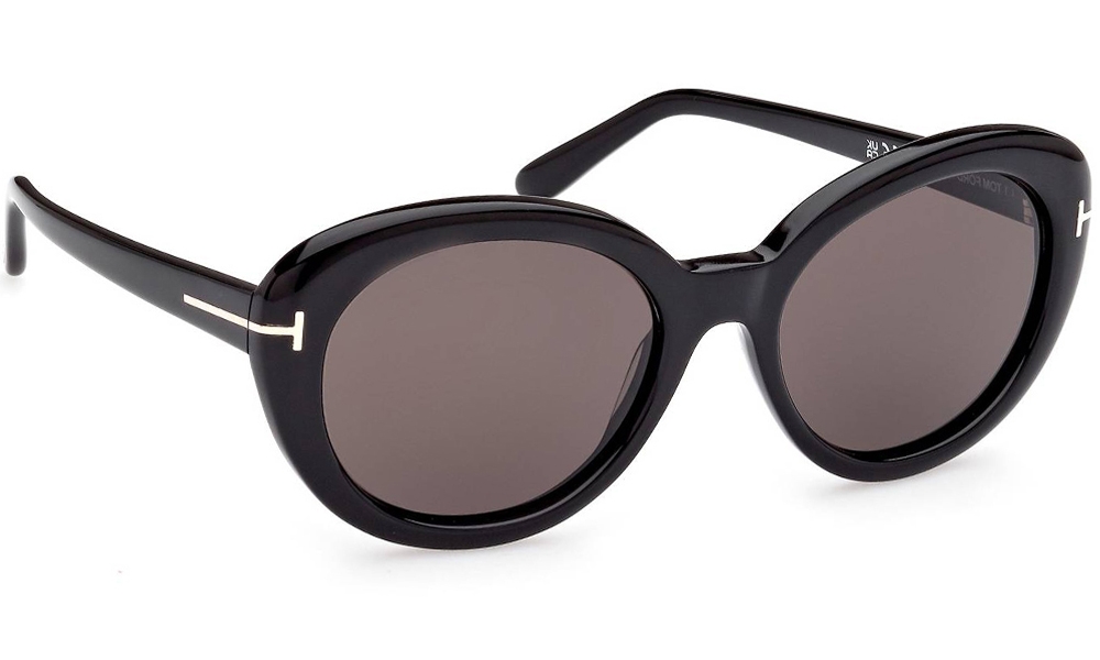 Tom Ford Güneş Gözlüğü TF1009 01A