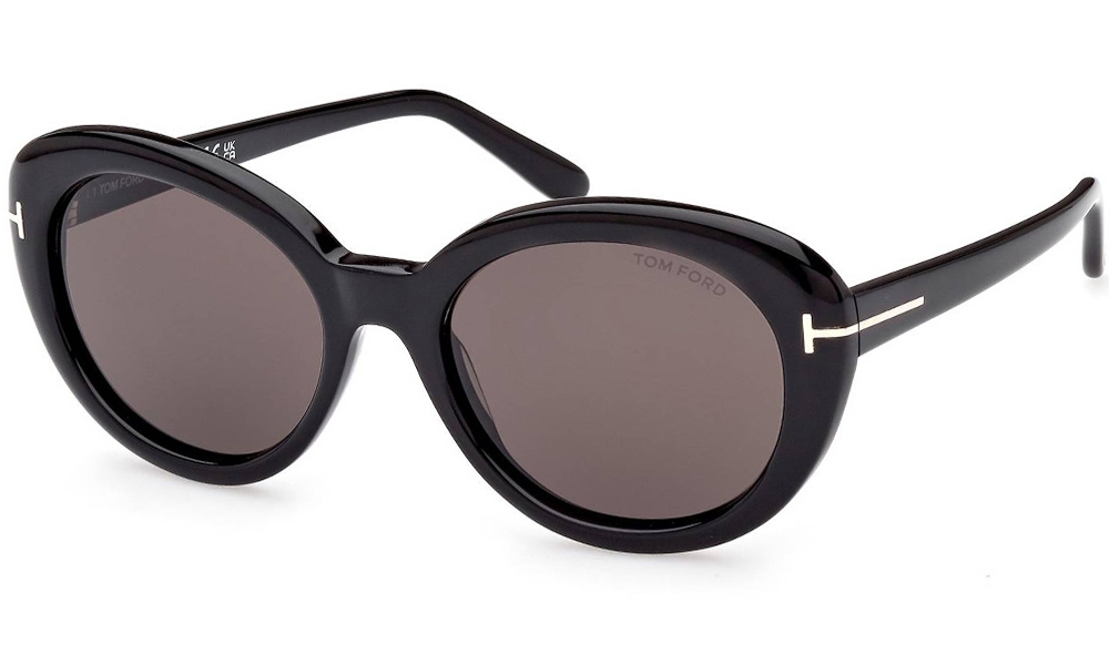 Tom Ford Güneş Gözlüğü TF1009 01A
