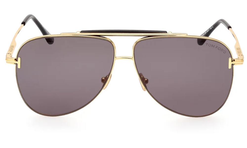 Tom Ford Güneş Gözlüğü TF1018 30A