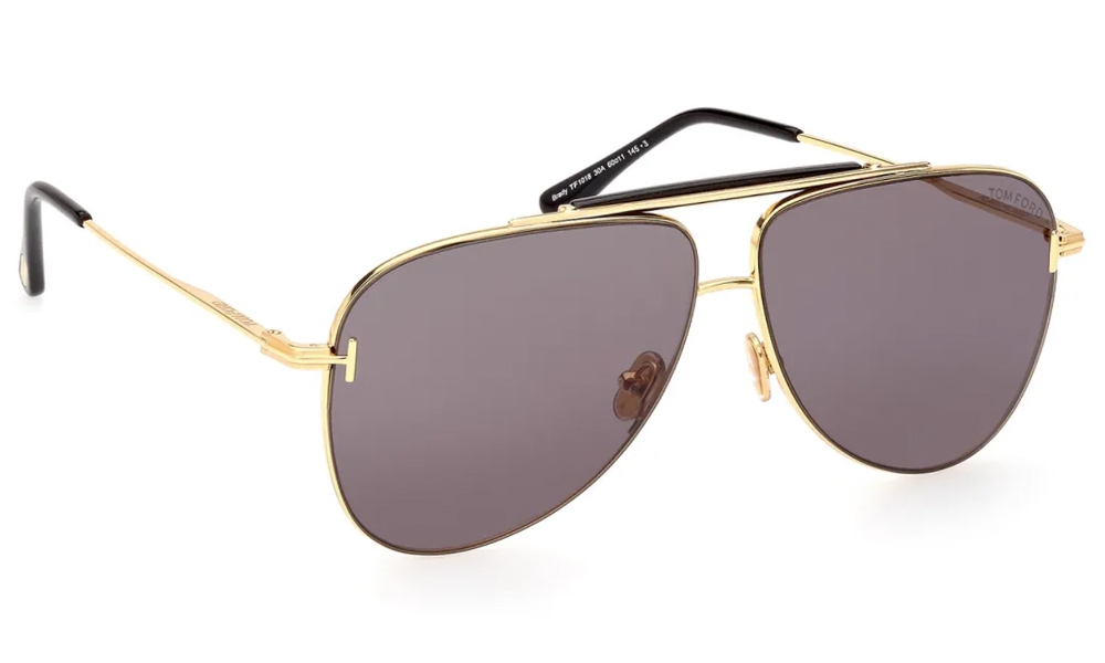 Tom Ford Güneş Gözlüğü TF1018 30A