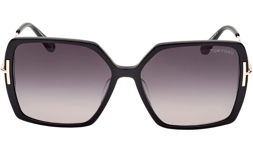 Tom Ford Güneş Gözlüğü TF1039 01B