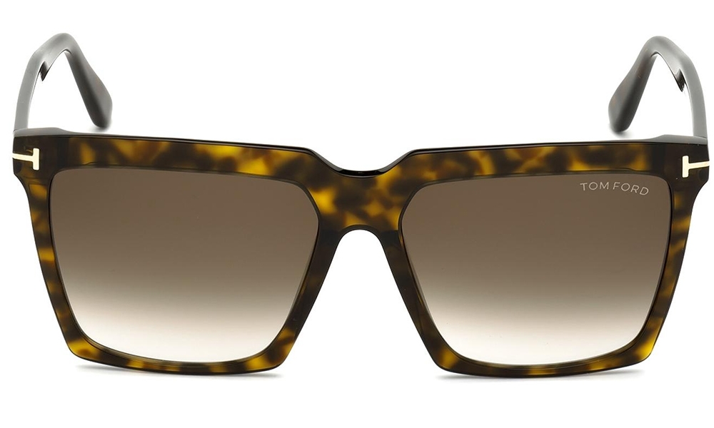 Tom Ford Güneş Gözlüğü TF764 52K