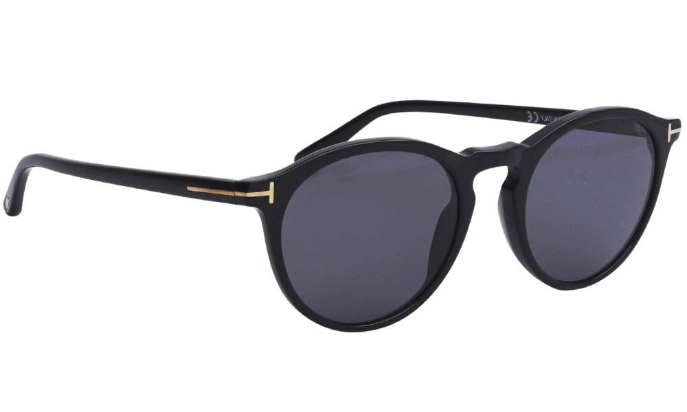 Tom Ford Güneş Gözlüğü TF904 01A