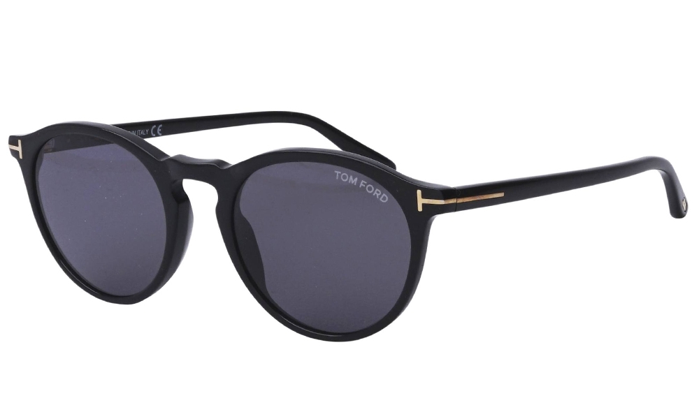 Tom Ford Güneş Gözlüğü TF904 01A