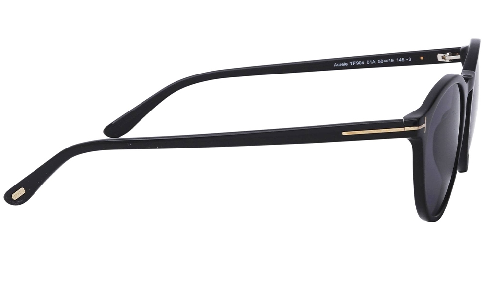 Tom Ford Güneş Gözlüğü TF904 01A