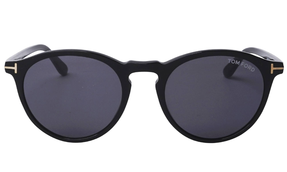 Tom Ford Güneş Gözlüğü TF904 01A