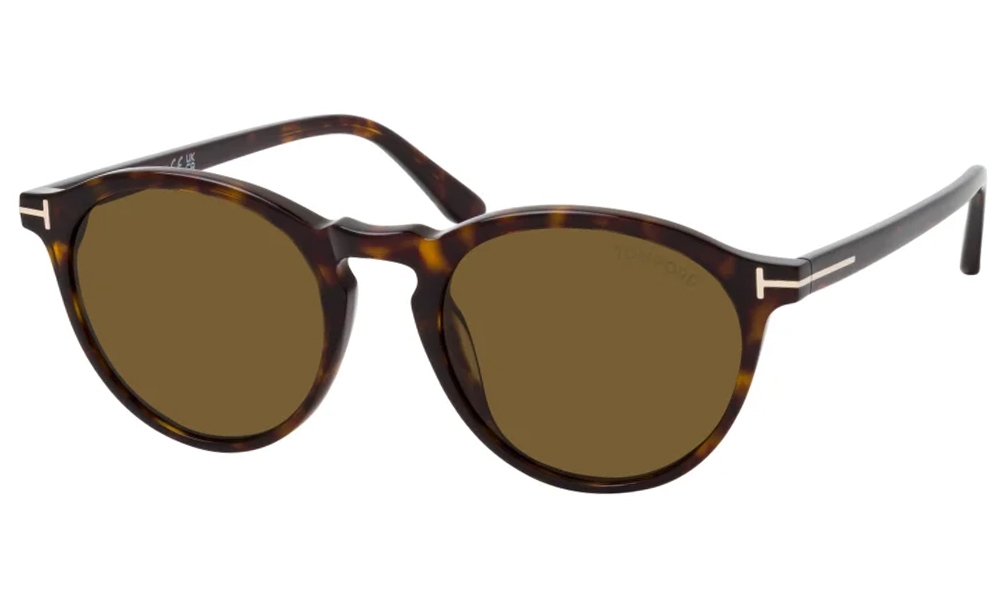 Tom Ford Güneş Gözlüğü TF904 52J