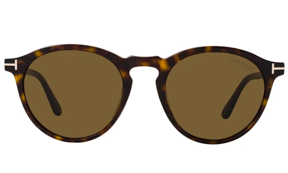 Tom Ford Güneş Gözlüğü TF904 52J