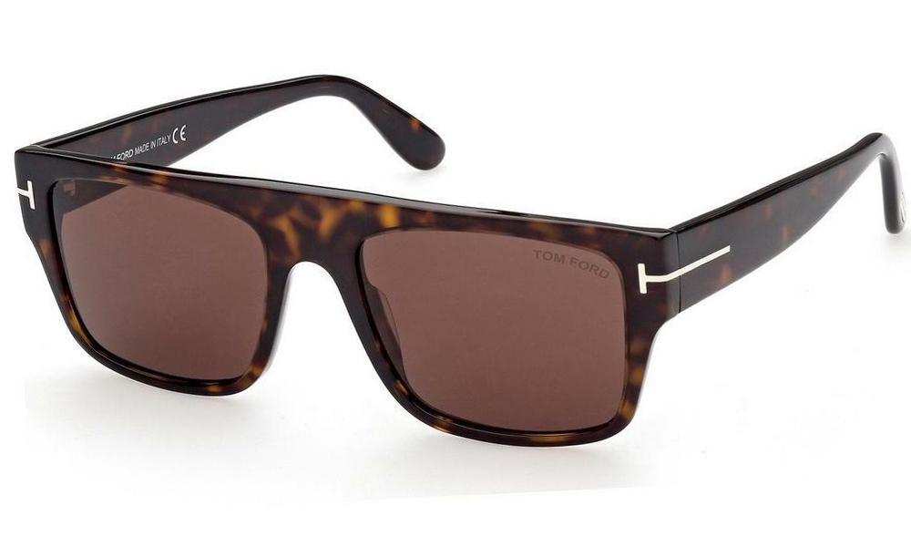 Tom Ford Güneş Gözlüğü TF907 52E