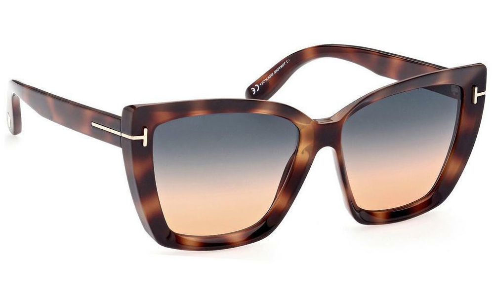 Tom Ford Güneş Gözlüğü TF920 53P