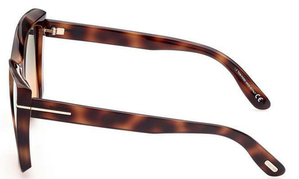Tom Ford Güneş Gözlüğü TF920 53P