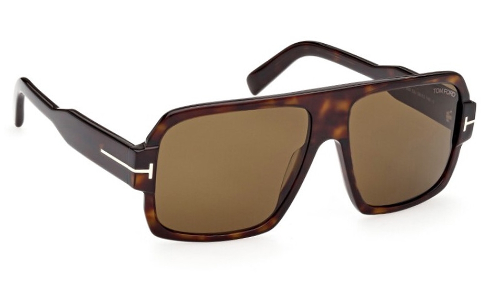 Tom Ford Güneş Gözlüğü TF933 52J