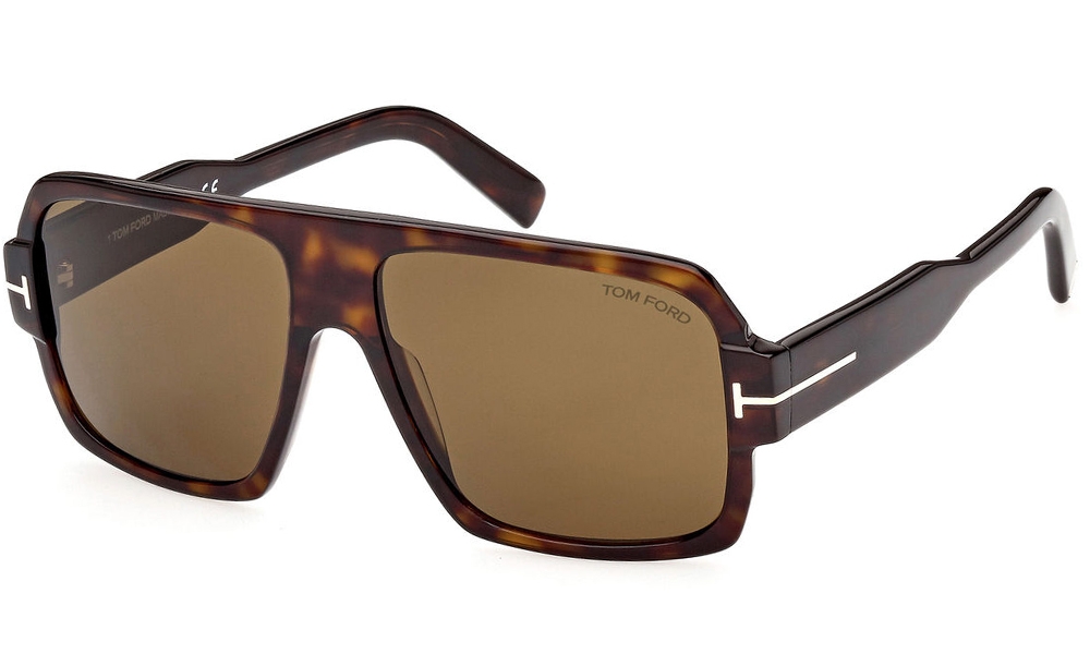 Tom Ford Güneş Gözlüğü TF933 52J