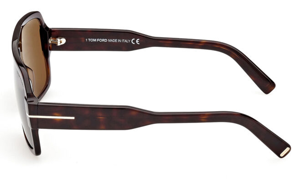 Tom Ford Güneş Gözlüğü TF933 52J