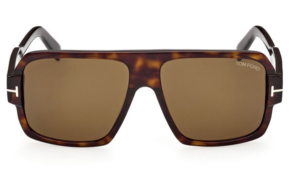 Tom Ford Güneş Gözlüğü TF933 52J
