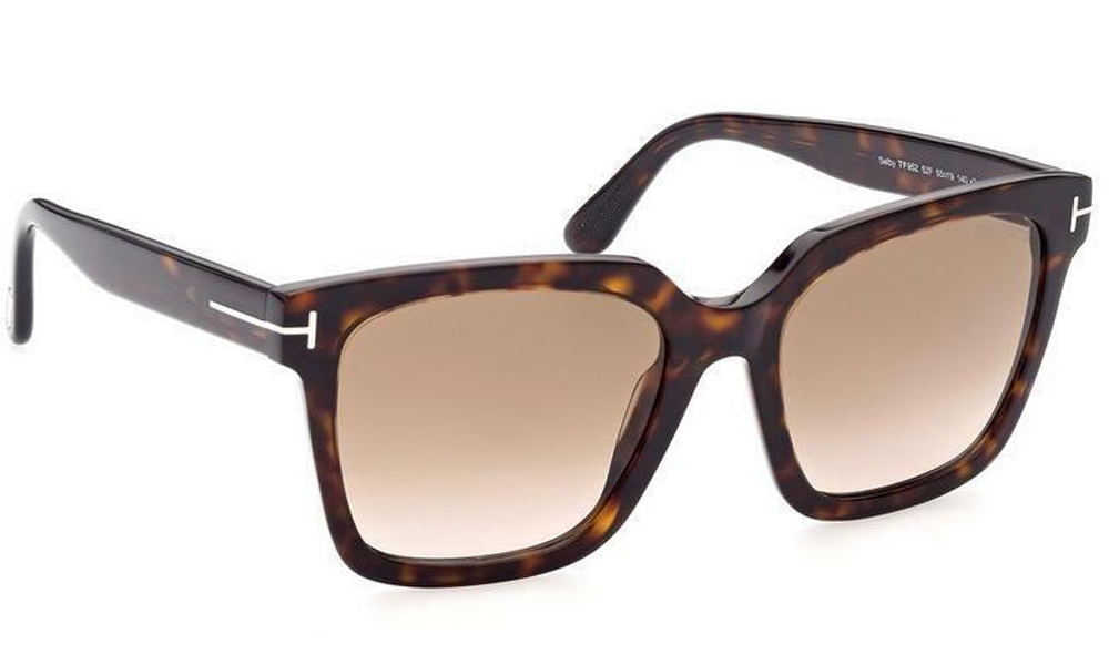 Tom Ford Güneş Gözlüğü TF952 52F