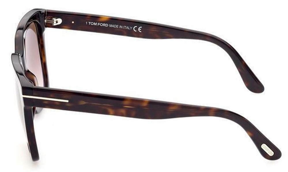 Tom Ford Güneş Gözlüğü TF952 52F