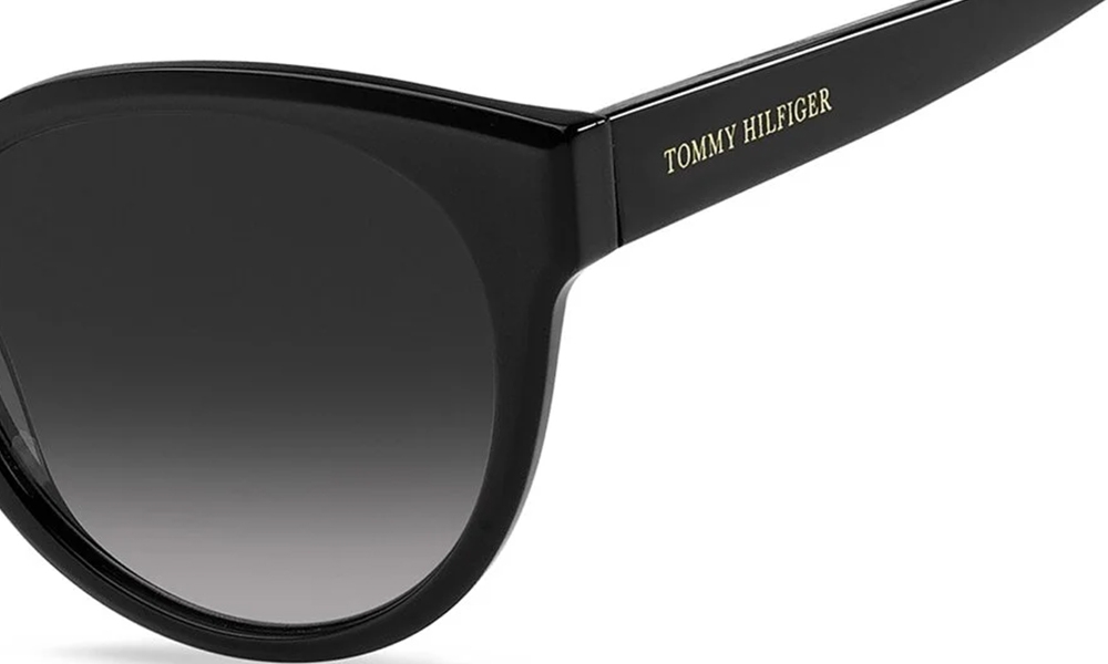 Tommy Hilfiger Güneş Gözlüğü TH 1885/S PJP08