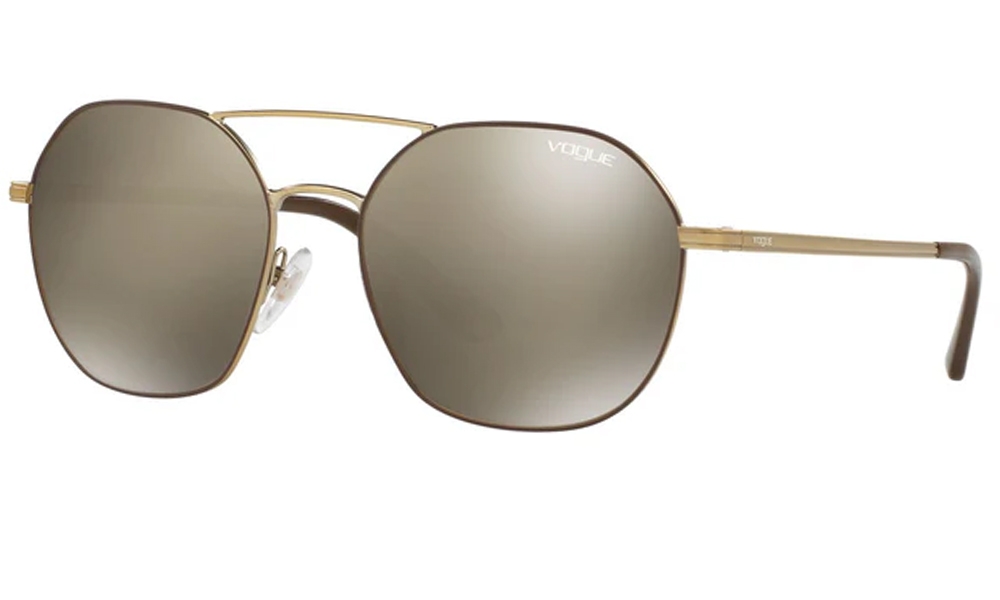VOGUE KADIN GÜNEŞ GÖZLÜĞÜ VO4022-S 50215A