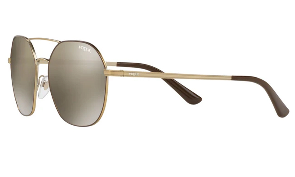 VOGUE KADIN GÜNEŞ GÖZLÜĞÜ VO4022-S 50215A