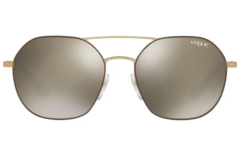 VOGUE KADIN GÜNEŞ GÖZLÜĞÜ VO4022-S 50215A