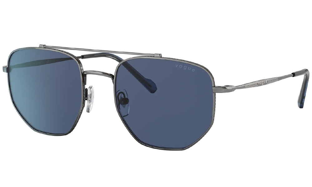 Vogue Güneş Gözlüğü VO4220-S 513680 51