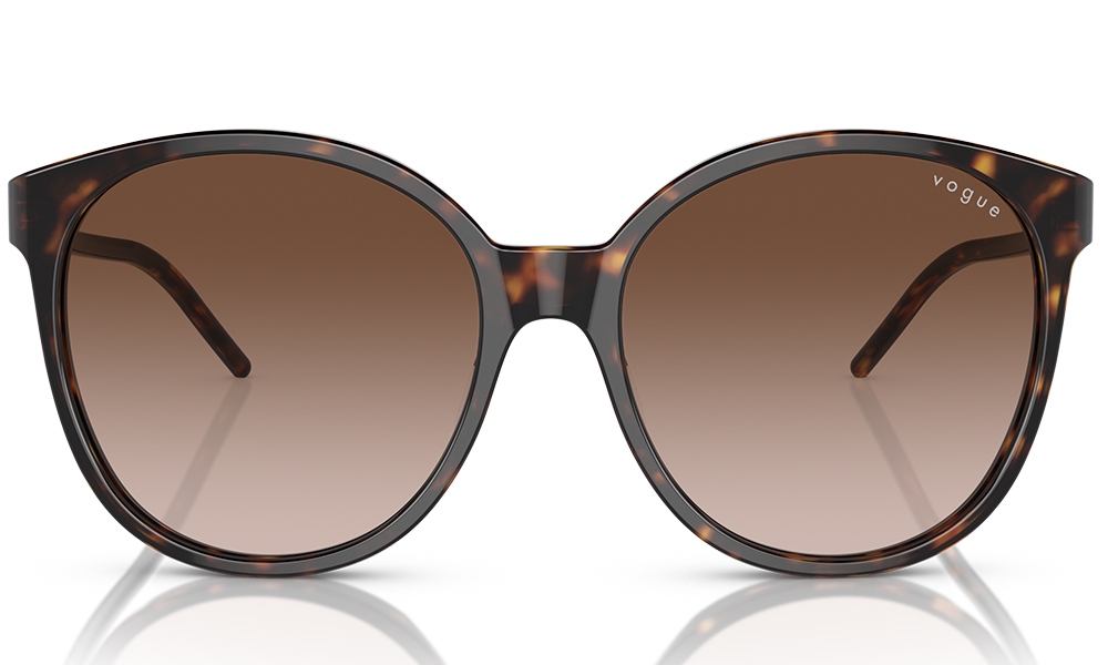 Vogue Güneş Gözlüğü VO5509-S W65613 56