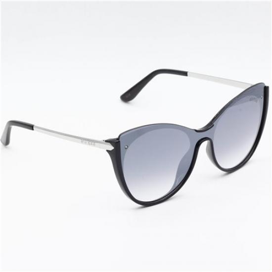 GUESS GU7569 01C KADIN GÜNEŞ GÖZLÜĞÜ