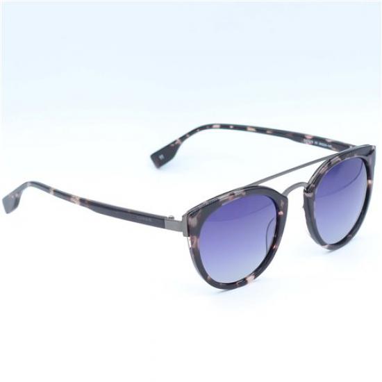 OSSE OS2279 03