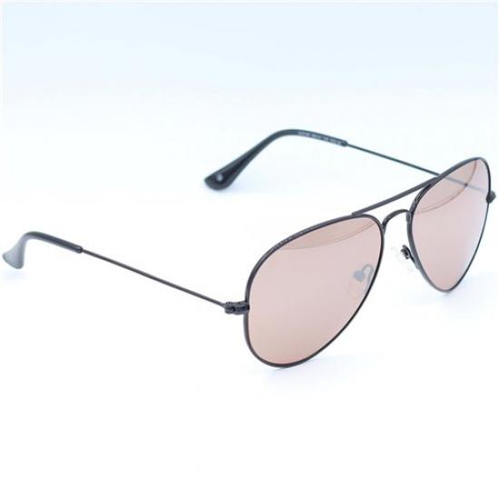  Osse OS2183 09 Unisex Güneş Gözlüğü