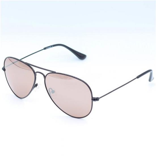  Osse OS2183 09 Unisex Güneş Gözlüğü