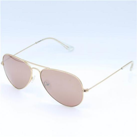 Osse OS2183 07 Unisex Güneş Gözlüğü