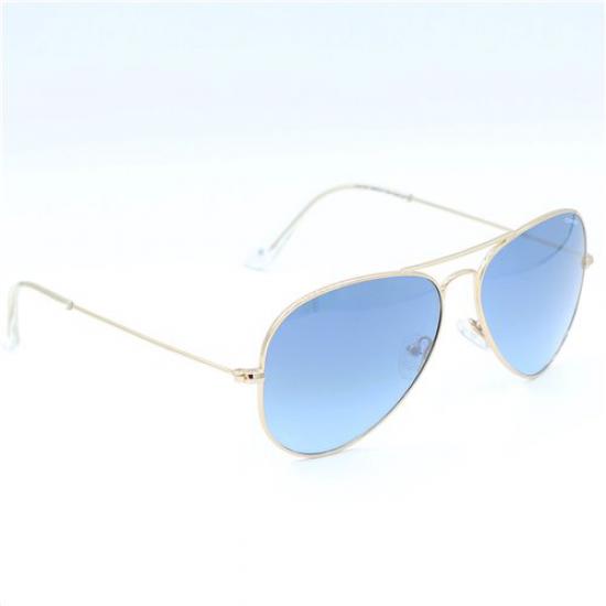  Osse OS2183 04 Unisex Güneş Gözlüğü