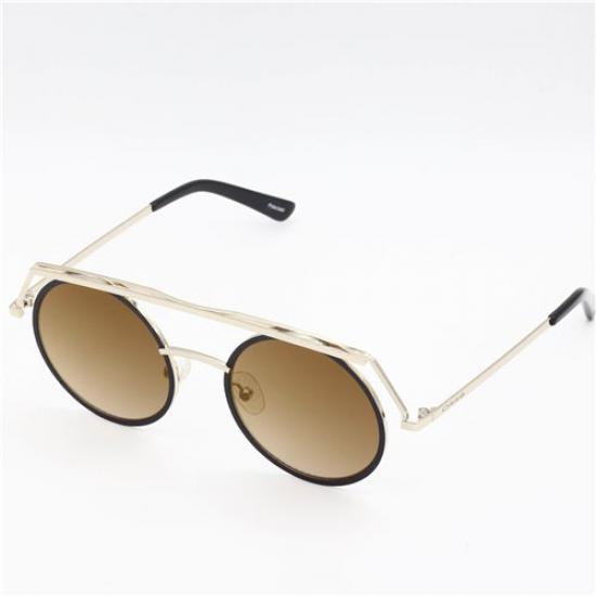 OSSE OS2311 01 KADIN GÜNEŞ GÖZLÜĞÜ