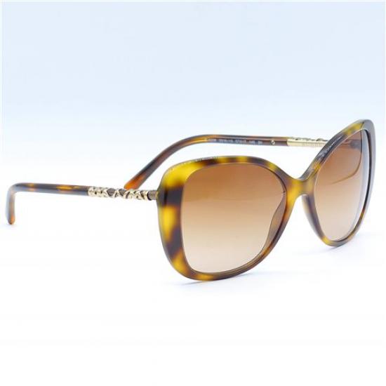 Burberry B 4238 3316