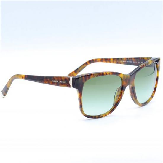 RALPH LAUREN KADIN GÜNEŞ GÖZLÜĞÜ RL8115 50178E