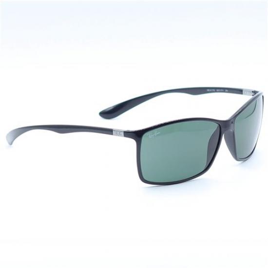 RAYBAN RB4179 60171 ERKEK GÜNEŞ GÖZLÜĞÜ