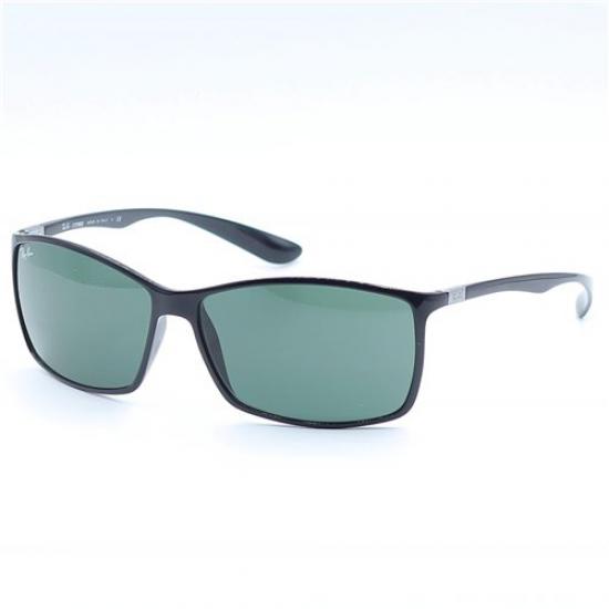 RAYBAN RB4179 60171 ERKEK GÜNEŞ GÖZLÜĞÜ