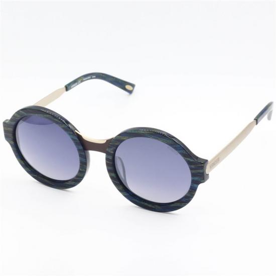 HERMOSSA POLORİZE KADIN GÜNEŞ GÖZLÜĞÜ HM1108 01