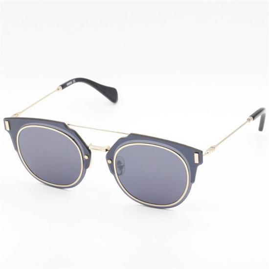 HERMOSSA HM1084 01 KADIN GÜNEŞ GÖZLÜĞÜ