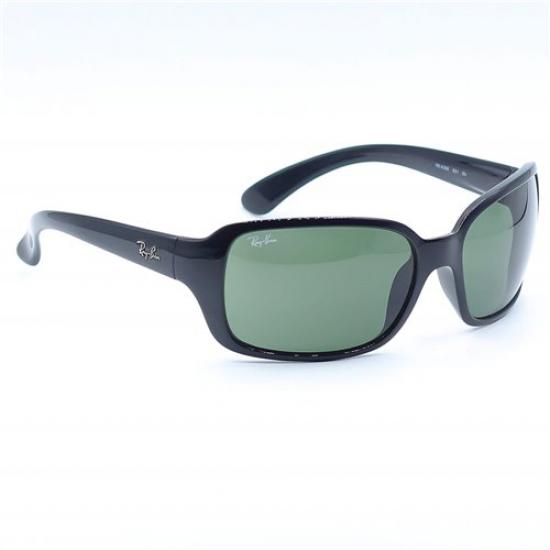 Rayban Güneş Gözlüğü RB4068 601