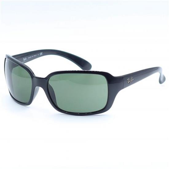 Rayban RB4068 601 Kadın Güneş Gözlüğü