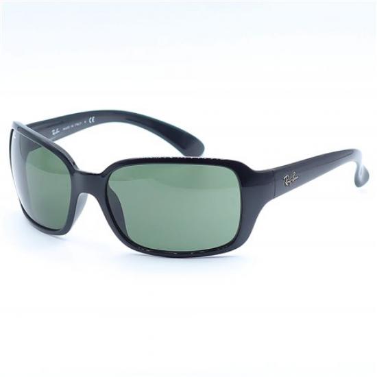 Rayban Güneş Gözlüğü RB4068 601