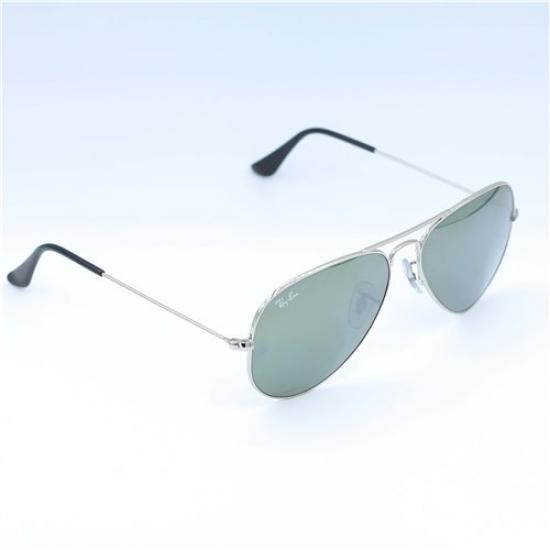 RAYBAN GÜNEŞ GÖZLÜĞÜ RB3025 AVIATOR W3277 58