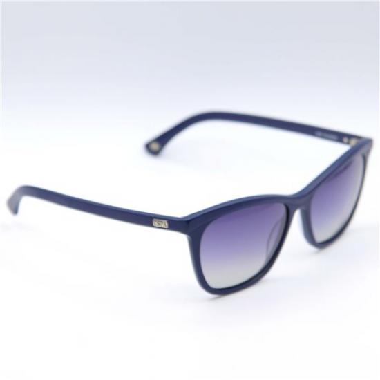 U.S. POLO ASSN. 778 NAVY