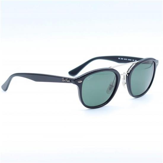 RAYBAN GÜNEŞ GÖZLÜĞÜ RB2183 90171 53