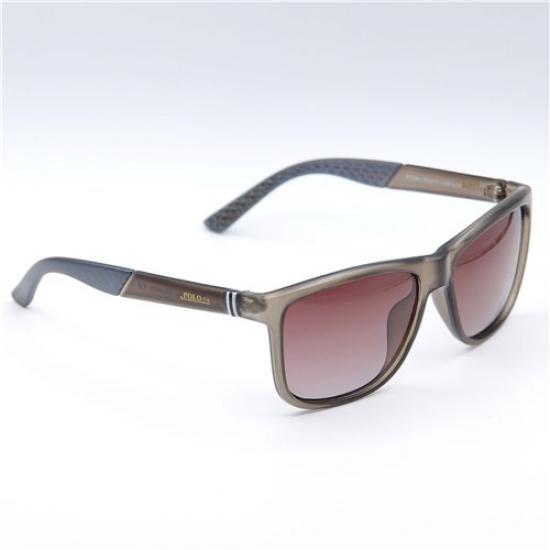 POLO VİLLAGE P2044 04