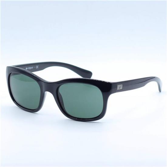 Vogue Vo2873-S W44/71 Unisex Güneş Gözlüğü
