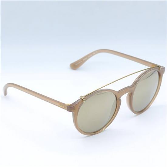VOGUE VO5161-S 25335A