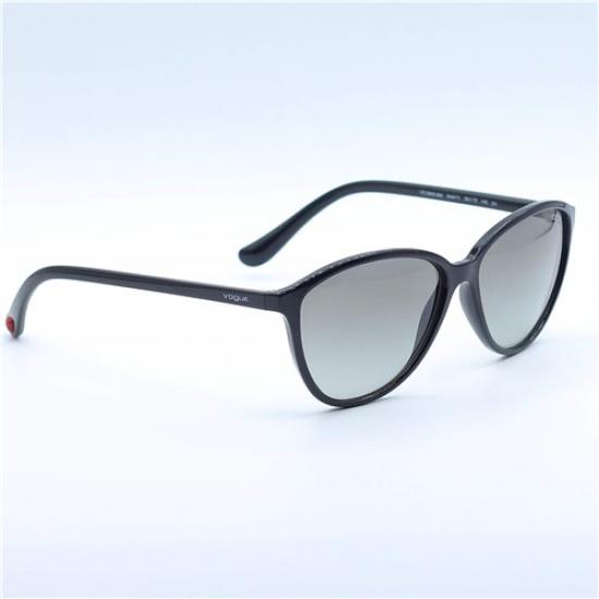 VOGUE VO2940-SM W4411